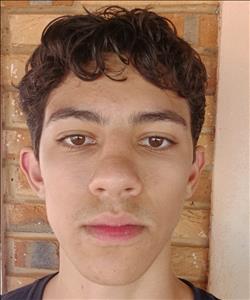 LUCAS